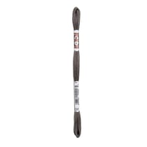 Fil à broder DMC - Coton Retors Mat - Ecorce 2241