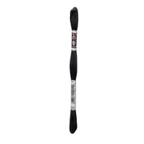 Fil à broder DMC - Coton Retors Mat - Fer 2413