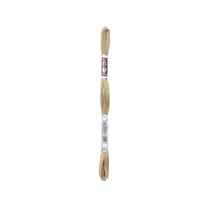 Fil à broder DMC - Coton Retors Mat - Ficelle 2424