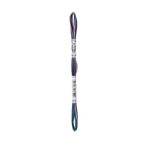 Fil à broder DMC - Mouliné Coloris - Venise 4514