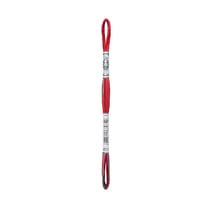Fil à broder DMC - Mouliné Coloris - Lutins 4517