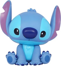Tirelire - Lilo et Stitch - Stitch - 20 cm
