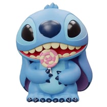 Figurine tirelire Giant Deluxe - Disney Lilo et Stitch : Stitch - 41cm