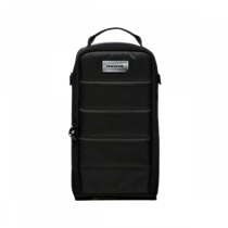 Mono M80 Classic tick 2.0 - Etui accessoires pour housse de guitare - Noir