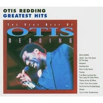 Very Best Of
