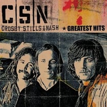 Greatest hits (édition limitée)