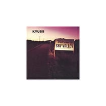 Welcome to Sky Valley