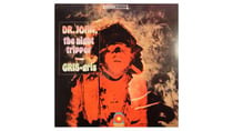 Girs gris