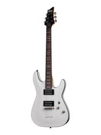 OMEN 6 VINTAGE WHITE