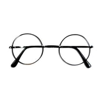 Lunettes - Harry Potter