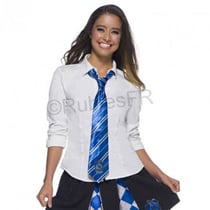 Déguisement - Cravate - Serdaigle