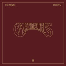 The Singles 1969 - 1973