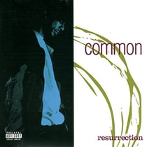 Resurection