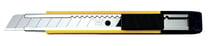 Cutter MT-1 OLFA - Lame 12.5mm