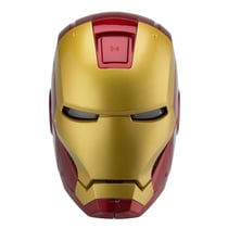 Enceinte bluetooth Iron Man