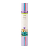 Lot de 3 thermocollants Cricut - Everyday Iron-on - Pastel - 30,5 x 30,5 cm