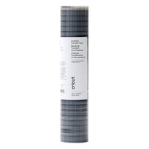 Transfert sans doubure Cricut™ - 33 x 228 cm