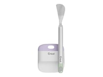 Kit grattoir et spatule Cricut™