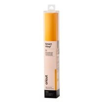 Vinyle permanent Cricut - Smart Vinyl™ - Maïs - 33 x 90 cm