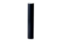 Vinyle permanent inscriptible Cricut - Smart Label™ - Noir - 33 x 90 cm