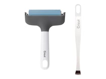 Kit rouleau et pince Cricut™