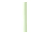 Vinyle amovible Cricut - Phosphorescent ™ - 30,5 x 61 cm