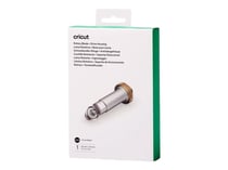 Lame rotative et base Cricut™