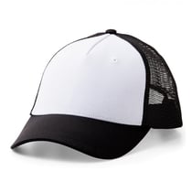 Casquette filet Cricut™