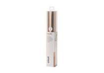 Thermocollant permanent Cricut - Iron-On - Rose gold - 30,5 x 61 cm