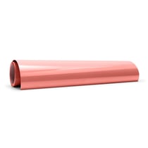 Thermocollant Cricut™ - Everyday Iron-On™ - Corail - 30,5 x 61 cm