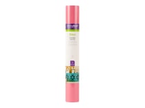 Thermocollant Cricut - Everyday Iron-On™ - Rose - 30 x 60 cm