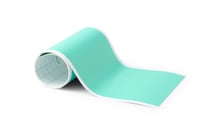 Vinyle permanent Cricut Joy™ - Smart Vinyl™ - Menthe - 13,9 x 121,9 cm