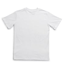 T-shirt homme Cricut™ - Blanc - Taille M