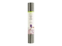 Lot de 3 thermocollants Cricut - Glitter Iron-On - 30,5 x 30,5 cm