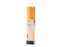 Vinyle permanent Cricut - Smart Vinyl™ - Maïs - 33 cm x 360 cm