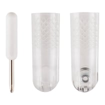 Kit de remplacement lame rotative Cricut™