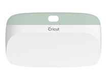 Grand grattoir et spatule Cricut™ - Menthe