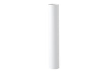 Vinyle amovible inscriptible Cricut - Smart Label™ - 33 x 91 cm
