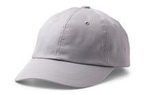 Casquette à personnaliser Cricut™