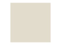 Lot de 6 vinyles permanents Cricut™ – Pastels - 30,5 x 30,5 cm