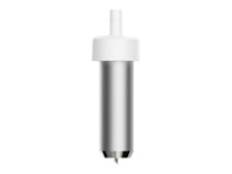 Lame + boîtier Cricut Joy™ - 0,14 x 4,3 cm