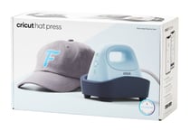 Presse à chaud Cricut™ Hat Press™
