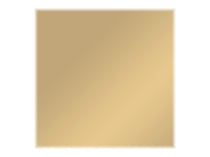 Vinyle permanent Cricut Joy™ - Smart Vinyl™ - Or - 13,9 x 304,8 cm