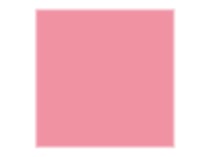 Vinyle thermocollant Cricut - Smart Iron-On™ - Rose - 33 x 270 cm