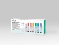 Cricut - Coffret Smart Vinyl