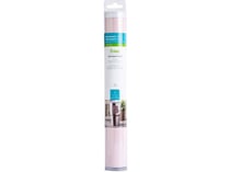 Kit d'outils Essentiel Cricut™ - 7 outils