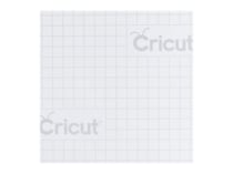 Bande de transfert Cricut™ - 30,5 cm x 3,6 m