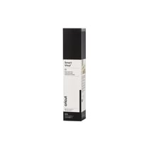 Vinyle amovible Cricut - Smart Vinyl™ - Noir - 33 x 640 cm