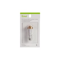 Lame basique de perforation + assemblage QuickSwap™ Cricut™