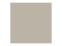 Lot de 6 thermocollants Cricut - Everyday Iron-On™ - Metallics - 30,5 x 30,5 cm